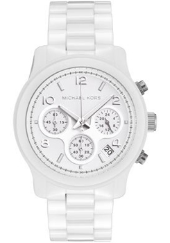 Часы Michael Kors Bradshaw MK5161